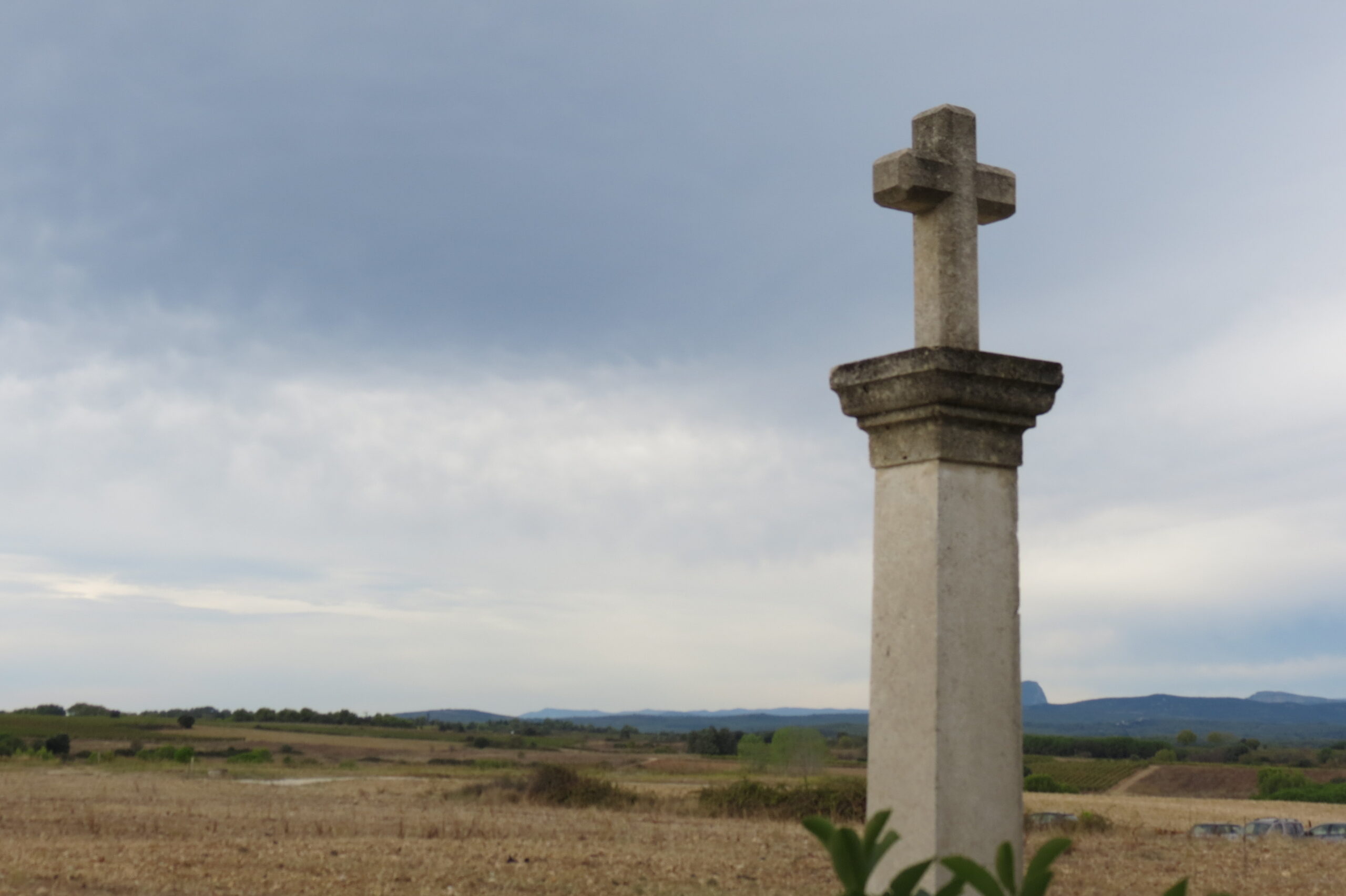 Retour en images sur la Journée de rentrée Paroissiale