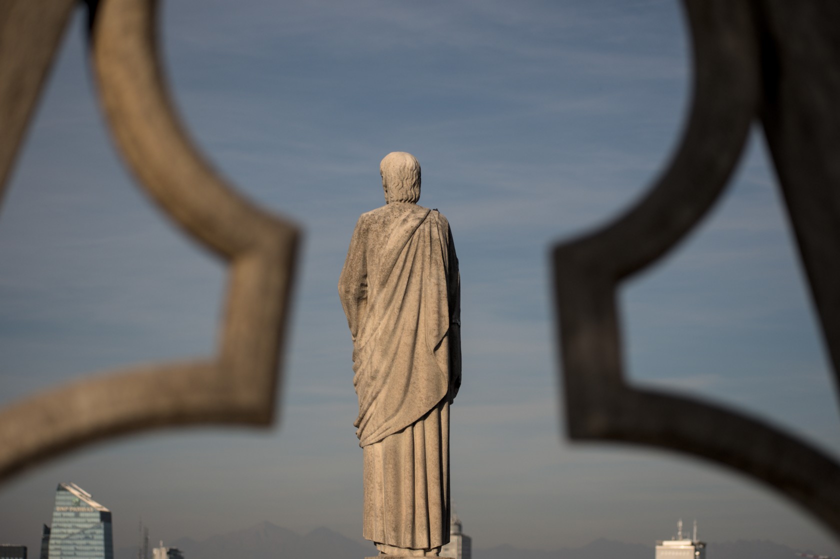 La journée de la récollection paroissiale